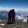 2017.08 elbruss 06